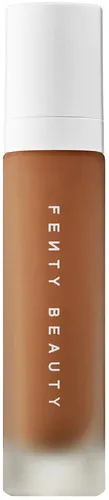 Pro Filt'r Soft Matte Longwear Foundation