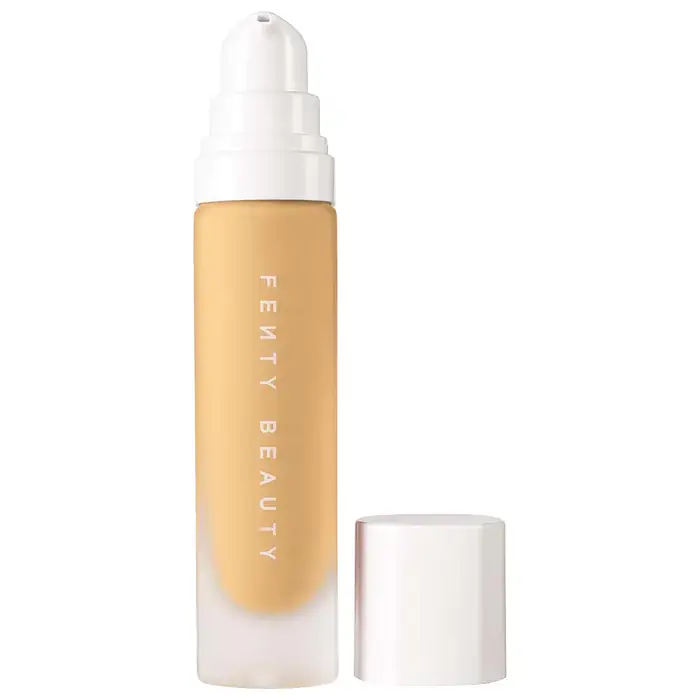 Pro Filtr Soft Matte Longwear Liquid Foundation 130