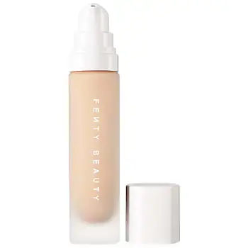 Pro Filtr Soft Matte Longwear Liquid Foundation 225