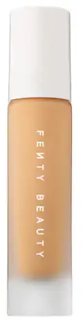 Pro Filtr Soft Matte Longwear Liquid Foundation 295