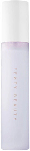 Fenty Beauty What it Dew Makeup Refreshing Spray