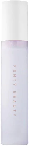 What it Dew Makeup Refreshing Spray