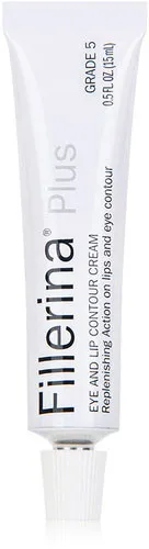 PLUS Eye and Lip Contour Cream Grade 5