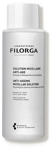 Filorga Anti-Ageing Micellar Solution