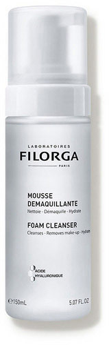 Filorga Foam Cleanser