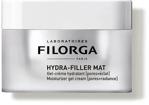 HYDRA-FILLER MAT