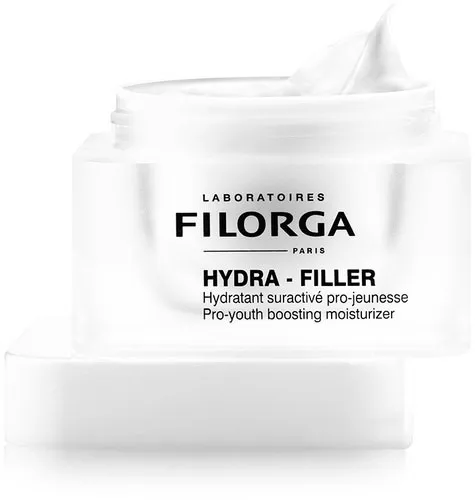 HYDRA-FILLER Pro-Youth Moisturizer Care