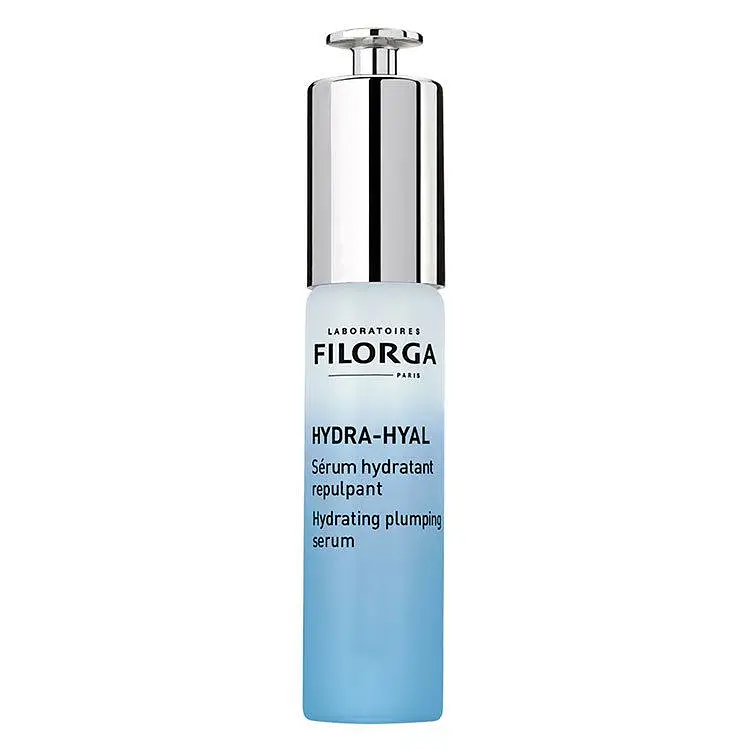 Filorga Hydra-Hyal Hydrating Plumping Serum