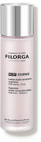 NCEF-Essence Supreme Regenerating Lotion