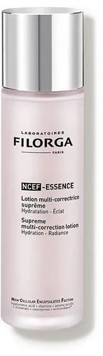 NCEF-Essence Supreme Regenerating Lotion