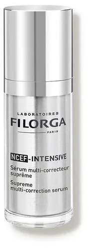 NCEF-Intensive Supreme Regenerating Serum