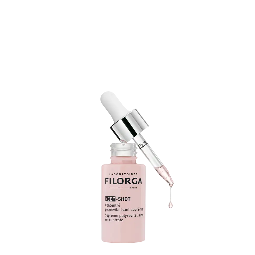 Filorga NCEF-Shot