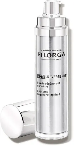 NCTF-Reverse Mat Supreme Regenerating Fluid