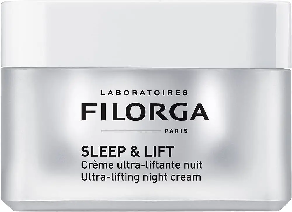 Filorga Sleep and Lift Ultra-Lifting Night Cream