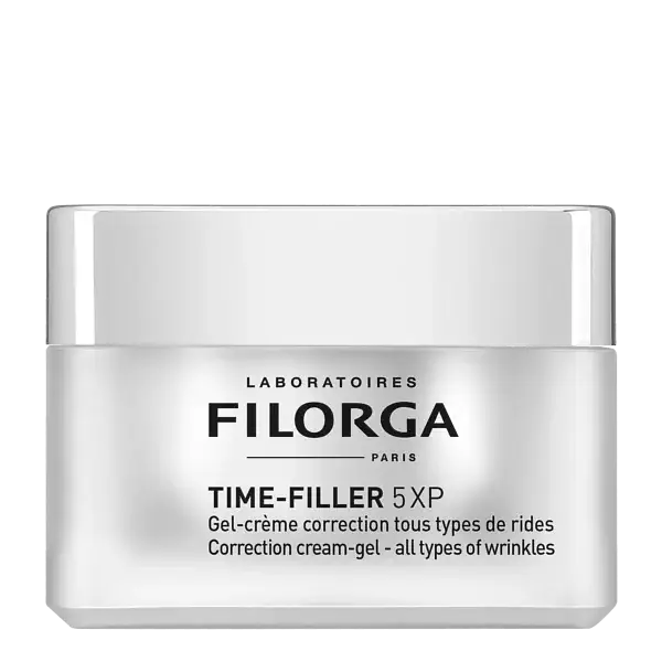 Filorga Time-Filler 5XP Gel Cream