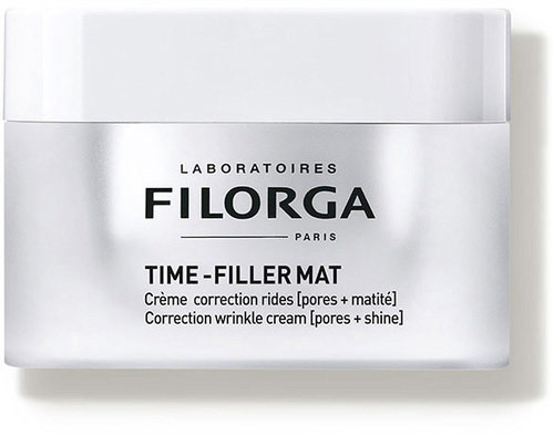 TIME-FILLER MAT Perfecting Care