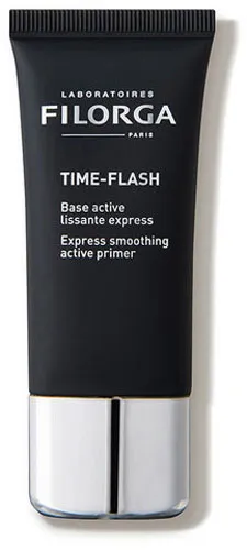 Time-Flash