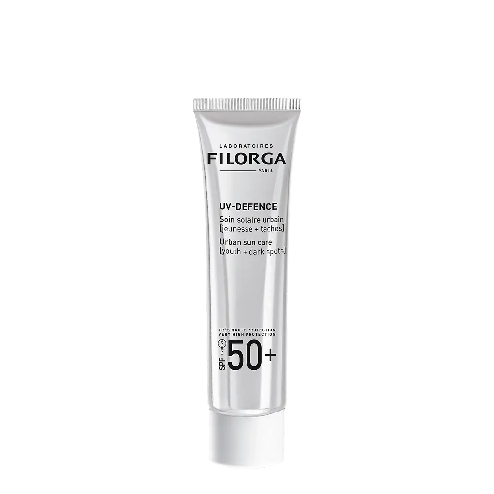 Filorga UV-Defence SPF 50+
