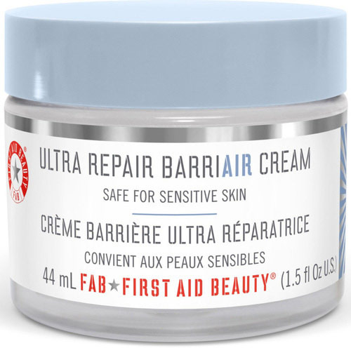 Ultra Repair Barriair Cream