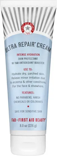 First Aid Beauty Ultra Repair Cream Jumbo