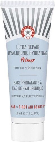 Ultra Repair Hyaluronic Hydrating Primer