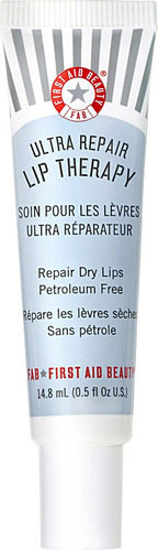 Ultra Repair Lip Therapy