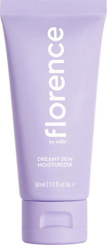 Dreamy Dew Moisturizer