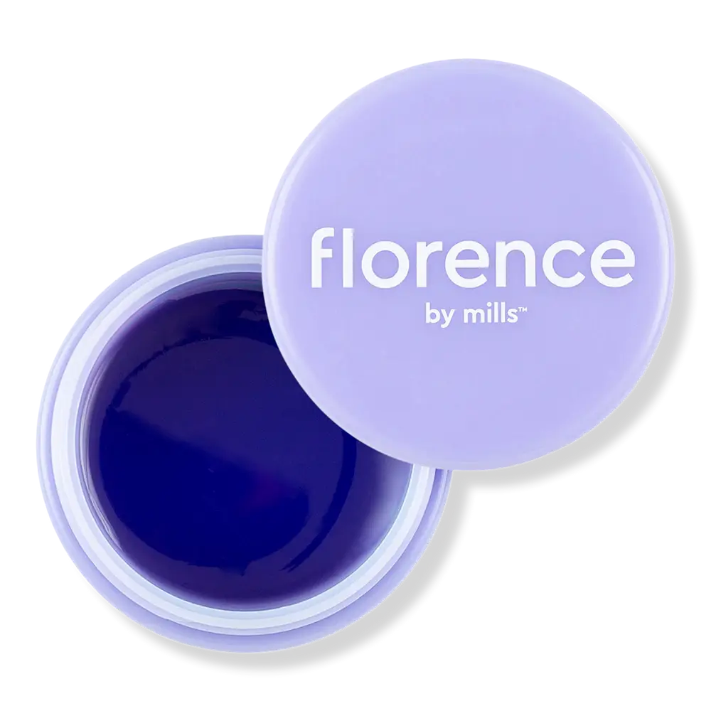 florence by mills Hit Snooze Lip Mask