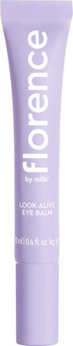 florence by mills Look Alive Eye Balm