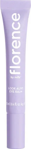 Look Alive Eye Balm