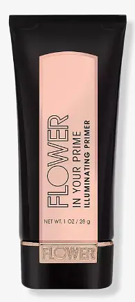 In Your Prime Illuminating Primer