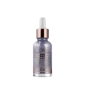 Supernova Celestial Skin Elixir