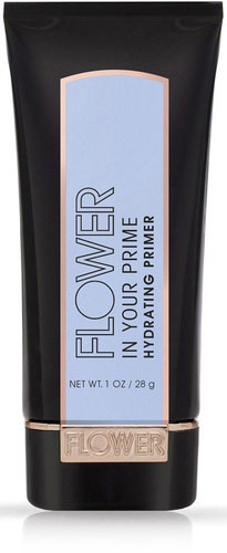 In Your Prime Hydrating Primer