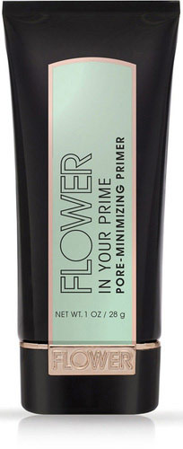 In Your Prime Revitalizing Primer