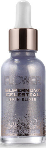 Supernova Celestial Skin Elixir