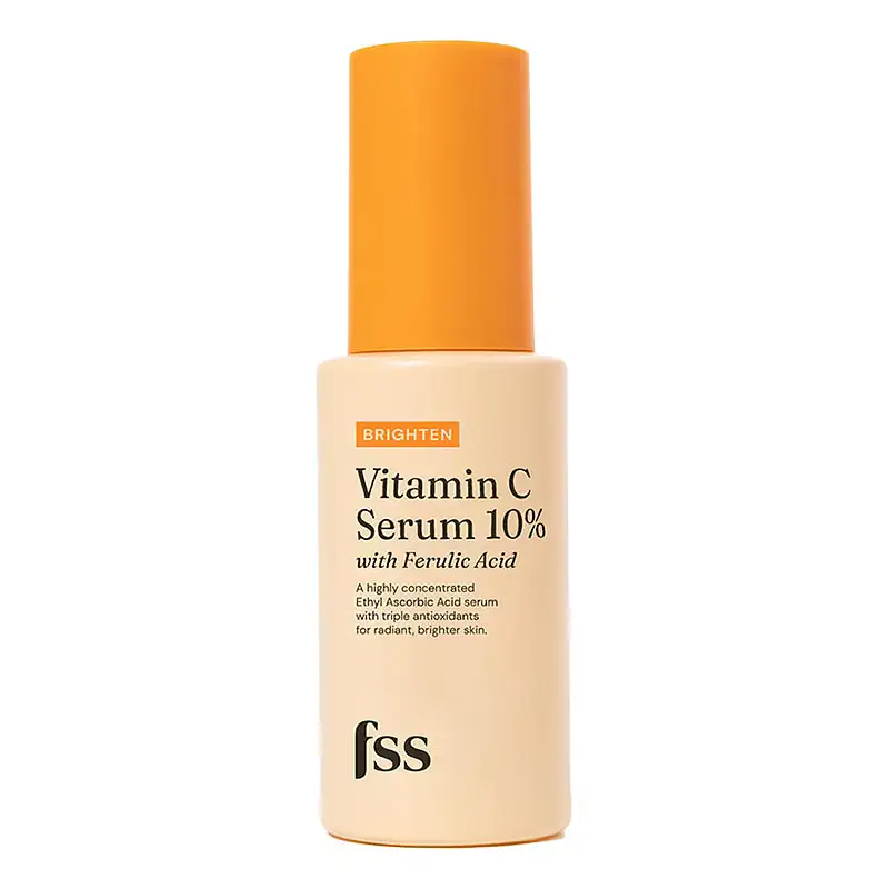 Vitamin C Serum