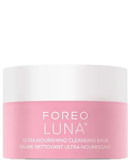 Foreo Luna Ultra-Nourishing Cleansing Balm