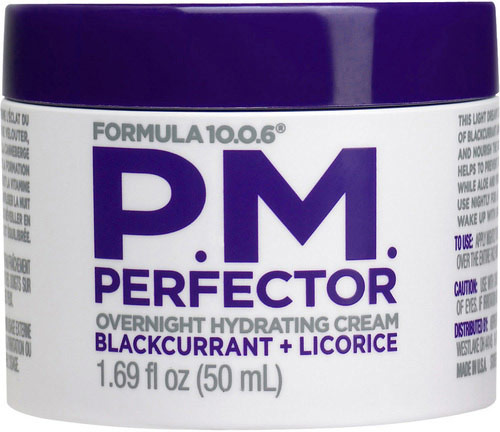 P.M. Perfector