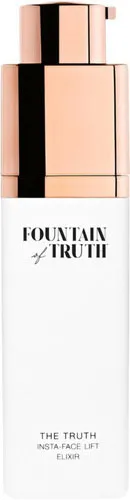 The TRUTH Insta-Face Lift Elixir