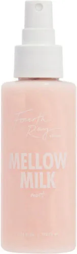 Fourth Ray Beauty Mellow Milk Face Mist