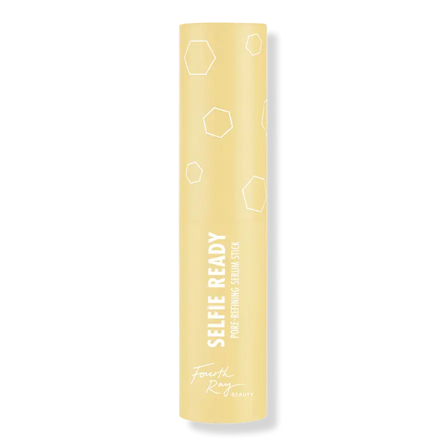 Selfie Ready Pore Refining Serum Stick