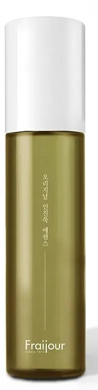 Fraijour Original Artemisia Essence