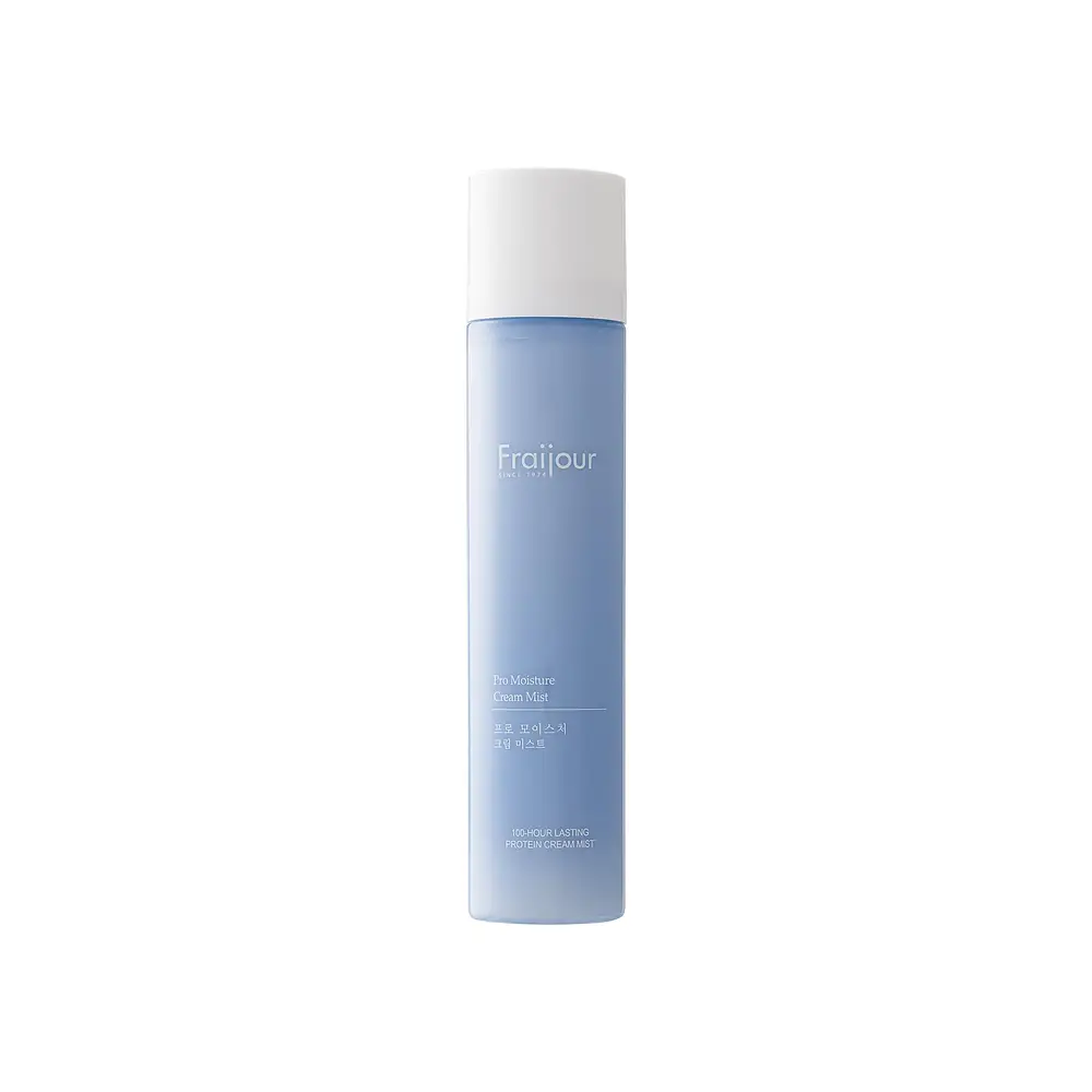 Pro Moisture Cream Mist