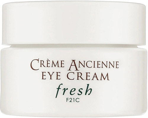 fresh Creme Ancienne Eye Cream