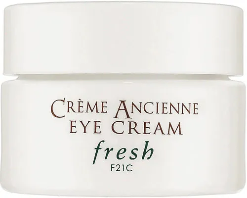 Creme Ancienne Eye Cream