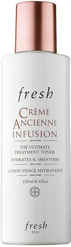 Creme Ancienne Infusion Toner