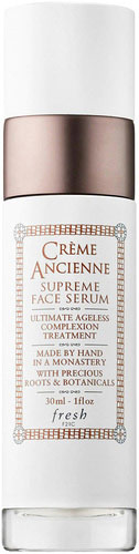 fresh Creme Ancienne Supreme Face Serum
