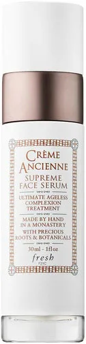 Creme Ancienne Supreme Face Serum