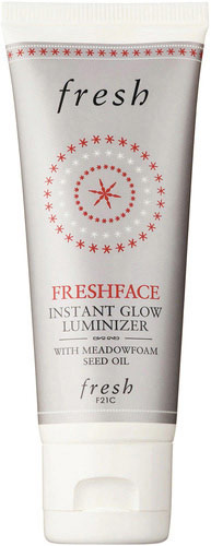 FreshFace Instant Glow Luminizer