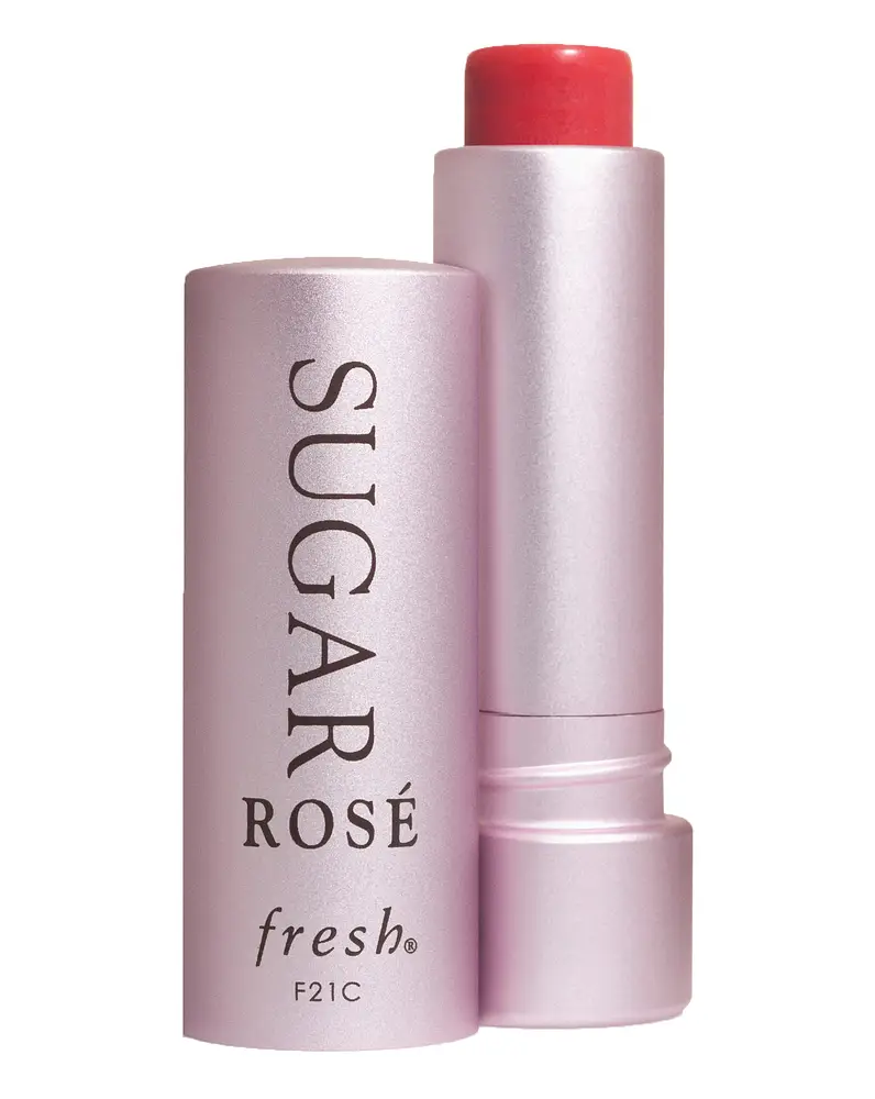 Sugar Lip Balm Sunscreen SPF 15